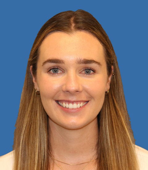 Catie Pentlarge